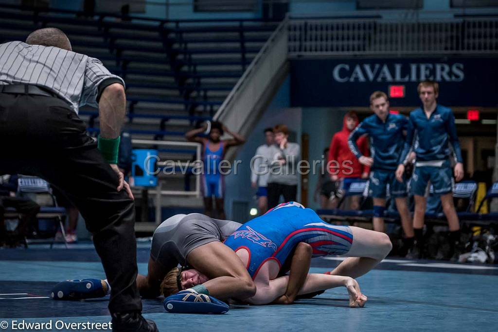 VarWrestlingvsByrnes 199.jpg